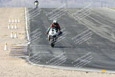 media/Apr-17-2025-Racers Edge (Thu) [[0a0c127f11]]/A Group/1-Session 1 (Turn 10 Entry)/